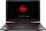 Hp Omen Core I5 7th Gen 7300HQ 15 Ce071TX Gaming Laptop