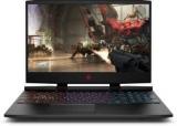 Hp Omen Core I5 9th Gen 15 Dc1092TX Gaming Laptop