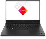 Hp Omen Core i7 12th Gen 12800HX 17 ck1022TX Gaming Laptop