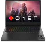 Hp OMEN Core I7 13th Gen 13700HX 16 U0005TX Gaming Laptop