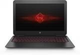 Hp OMEN Core I7 7th Gen 1HQ31PA ACJ 15 Ax250TX Notebook