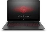 Hp OMEN Core I7 7th Gen 1HQ36PA ACJ 17 W249TX Notebook