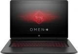 Hp OMEN Core I7 7th Gen 15 X7R21AV Gaming Laptop