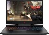 Hp Omen Core I7 8th Gen 15 Dc1006TX Gaming Laptop