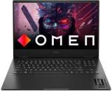 Hp OMEN Intel Core I7 14th Gen 14650HX 16 Wf1096TX Gaming Laptop