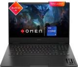 Hp OMEN Intel Core I9 13th Gen 13900HX 16 Wf0148TX Gaming Laptop