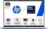 HP Omnibook 5 Intel Core Ultra 5 225U OmniBook 5 16-af1101TU