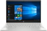 Hp Pavilion 13 Core I5 8th Gen 13 An0045tu Thin And Light Laptop