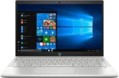 Hp Pavilion 14 ce Core i5 10th Gen 14 ce3006TU Thin and Light Laptop