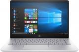 Hp Pavilion 14 Core I5 8th Gen 14 Bf175TX Laptop