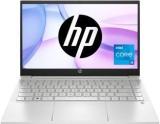 Hp Pavilion 14 Intel Core I5 12th Gen 1235U Pavilion 14 DV2041TU Laptop