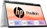 Hp Pavilion 14 X360 Intel Core I5 13th Gen 1335U 14 Ek1149TU 2 In 1 Laptop