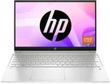 Hp Pavilion 15 AMD Ryzen 7 Octa Core 7730U 15 Eh3101AU Thin And Light Laptop