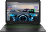 Hp Pavilion 15 Core I5 8th Gen 15 BC406TX Gaming Laptop