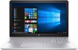 Hp Pavilion 15 Core I5 8th Gen 15 CC129TX Laptop