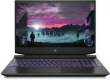 Hp Pavilion 15 EC Ryzen 5 Quad Core 15 Ec0062AX Gaming Laptop