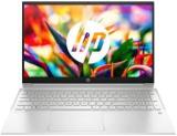 Hp Pavilion 15 Intel Core i3 12th Gen 15 eg2017TU Thin and Light Laptop