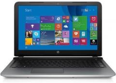 HP Pavilion AB 220TX Core i5,5th Gen Notebook