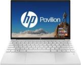 Hp Pavilion Aero AMD Ryzen 5 Hexa Core 7535U 13 BE2057AU Thin And Light Laptop