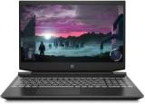 Hp Pavilion AMD Ryzen 5 Hexa Core AMD R5 4600H 15 Ec1025AX Gaming Laptop