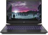 Hp Pavilion AMD Ryzen 5 Hexa Core AMD R5 5600H 15 Ec2004AX Gaming Laptop