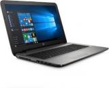 HP Pavilion APU Quad Core A8 3rd Gen X5Q19PA 15 BA017AX Notebook