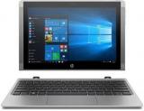 Hp Pavilion Atom 5th Gen 10 N125TU 2 In 1 Laptop