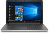 Hp Pavilion Core I3 7th Gen Da0435tx Laptop