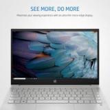 Hp Pavilion Core I5 11th Gen 14 Dv1001TU Thin And Light Laptop