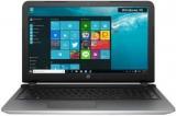 Hp Pavilion Core I5 5th Gen 221TX Notebook