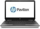 Hp Pavilion Core I5 6th Gen 14 AL021TU Netbook