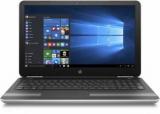 Hp Pavilion Core I5 6th Gen 15 Au003tx Notebook