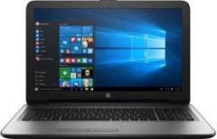 Hp Pavilion Core i5 6th Gen 15 AU084TX Notebook