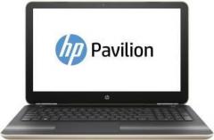 Hp Pavilion Core i5 6th Gen W2L54UA Laptop