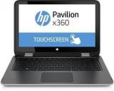 Hp Pavilion Core I5 7th Gen Pavilion X360 2 In 1 Laptop