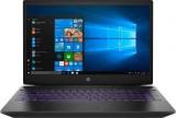 Hp Pavilion Core I5 8th Gen 15 Cx0140TX Gaming Laptop