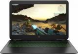 Hp Pavilion Core I5 9th Gen 15 Bc515TX Gaming Laptop