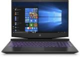 Hp Pavilion Core I5 9th Gen 15 Dk0045TX Gaming Laptop