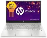 Hp Pavilion Core I7 12th Gen 1255U 14 Dv2015TU Thin And Light Laptop