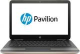 Hp Pavilion Core I7 6th Gen 14 Al010TX Laptop