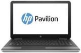 Hp Pavilion Core I7 X0S49UA Laptop