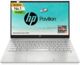 Hp Pavilion Eyesafe AMD Ryzen 5 Dual Core 5625U 14 EC1019AU Thin And Light Laptop