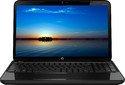 HP Pavilion G6 2301AX Laptop