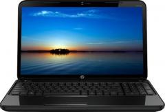 HP Pavilion G6 2301AX Laptop