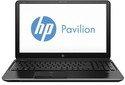 HP Pavilion G Series Laptop