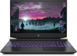 Hp Pavilion Gaming AMD Ryzen 5 Hexa Core AMD R5 5600H 15 EC2150AX Gaming Laptop