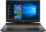 Hp Pavilion Gaming Core I5 10th Gen 15 Dk1146TX Gaming Laptop