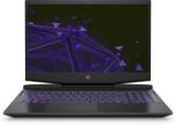 Hp Pavilion Gaming Core I5 9th Gen 15 Dk0272TX Gaming Laptop