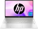 Hp Pavilion Intel Core I5 13th Gen 1335U 15 Eg3018TU Thin And Light Laptop