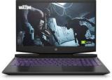 Hp Pavilion Intel Core I7 11th Gen 11370H 15 DK2096TX Gaming Laptop
